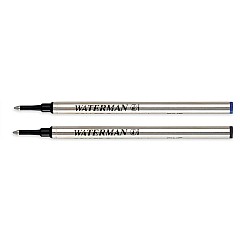 Waterman