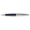 Waterman Carène L'Essence du Bleu CT Ballpoint