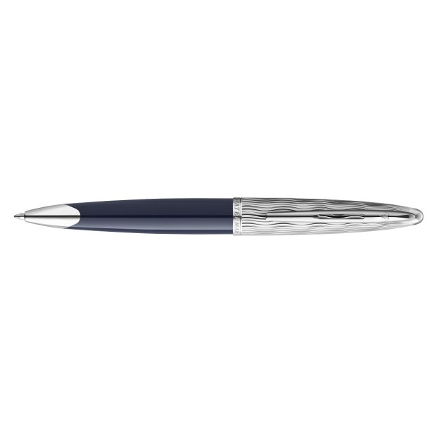 Waterman Carène L'Essence du Bleu CT Ballpoint