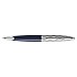 Waterman Carène L'Essence du Bleu CT Ballpoint
