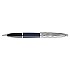 Waterman Carène L'Essence du Bleu CT Fountain pen