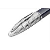 Waterman Carène L'Essence du Bleu CT Fountain pen