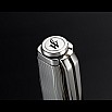 Pluma Estilográfica Waterman Exception L'Essence du Bleu CT Slim