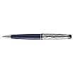 Waterman Expert L'Essence du Bleu CT Ballpoint