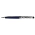 Waterman Expert L'Essence du Bleu CT Stylo Bille