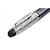 Pluma estilográfica Waterman Hemisphere L'Essence Du Bleu CT