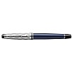 Waterman Expert L'Essence du Bleu CT Fountain Pen
