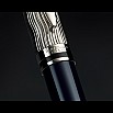 Waterman Expert L'Essence du Bleu CT Fountain Pen