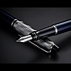Waterman Expert L'Essence du Bleu CT Fountain Pen