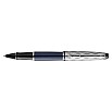Waterman Expert L'Essence du Bleu CT Rollerball