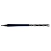 Waterman Hemisphere  L'Essence Du Bleu CT Ballpoint