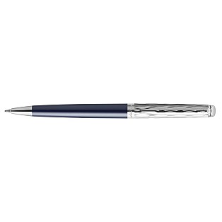 Waterman Hemisphere  L'Essence Du Bleu CT Balpen