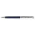 Waterman Hemisphere  L'Essence Du Bleu CT Ballpoint