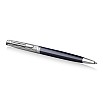 Waterman Hemisphere  L'Essence Du Bleu CT Ballpoint