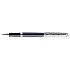 Waterman Hemisphere  L'Essence Du Bleu CT Rollerball