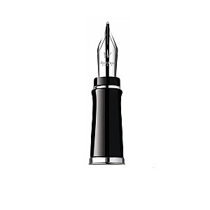 Waterman Expert III CT Penpunt