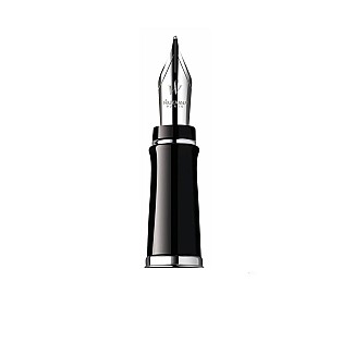 Waterman Expert III CT Nib