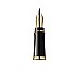 Waterman Expert III GT Penpunt
