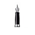 Waterman Hemisphere CT Penpunt