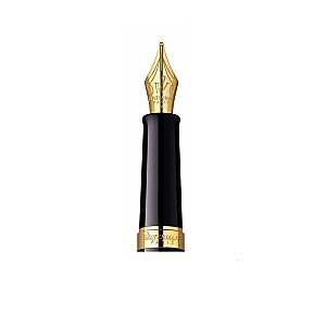 Waterman Hemisphere GT Penpunt