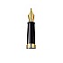 Waterman Hemisphere GT Penpunt