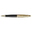 Waterman Carène Opera Collection GT Ballpoint