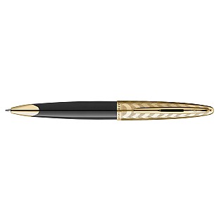 Waterman Carène Opera Collection GT Ballpoint