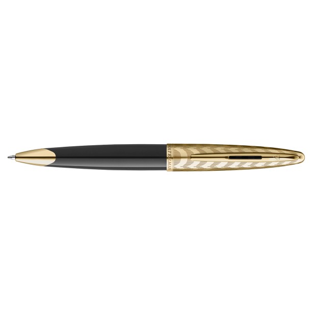 Waterman Carène Opera Collection GT Esferográfica