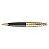 Waterman Carène Opera Collection GT Ballpoint