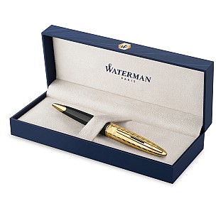 Waterman Carène Opera Collection GT Ballpoint