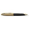 Waterman Carène Opera Collection GT Ballpoint