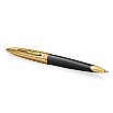 Waterman Carène Opera Collection GT Ballpoint
