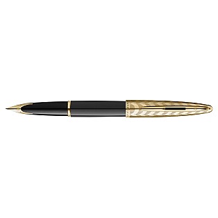 Waterman Carène Opera Collection GT Fountain pen