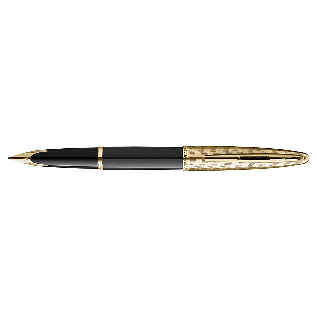 Waterman Carène Opera Collection GT Füllfederhalter