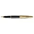 Waterman Carène Opera Collection GT Fountain pen