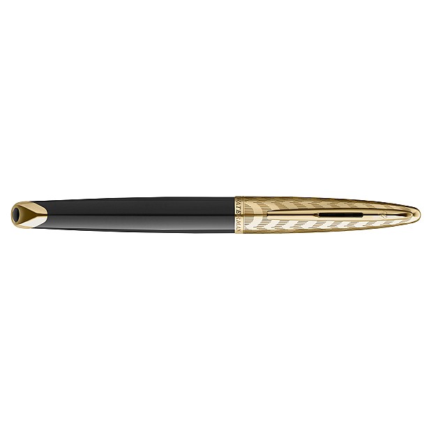 Waterman Carène Opera Collection GT Füllfederhalter