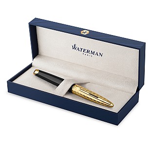 Waterman Carène Opera Collection GT Fountain pen