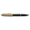 Waterman Carène Opera Collection GT Fountain pen