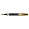 Waterman Exception Opera Collection GT Fountain pen