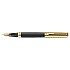 Waterman Exception Opera Collection GT Fountain pen