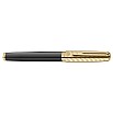 Waterman Exception Opera Collection GT Fountain pen