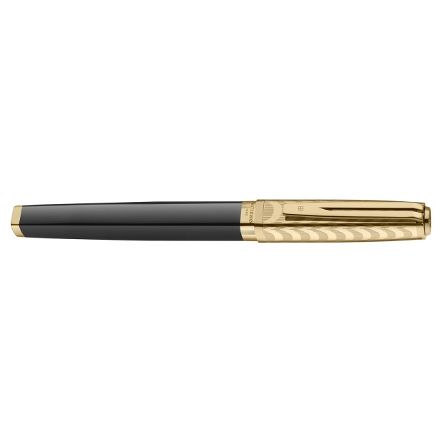 Waterman Exception Opera Collection GT Caneta de Tinta Permanente