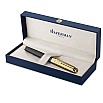 Waterman Exception Opera Collection GT Fountain pen