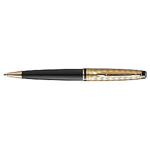 Waterman Expert III Opera Collection GT Ballpoint