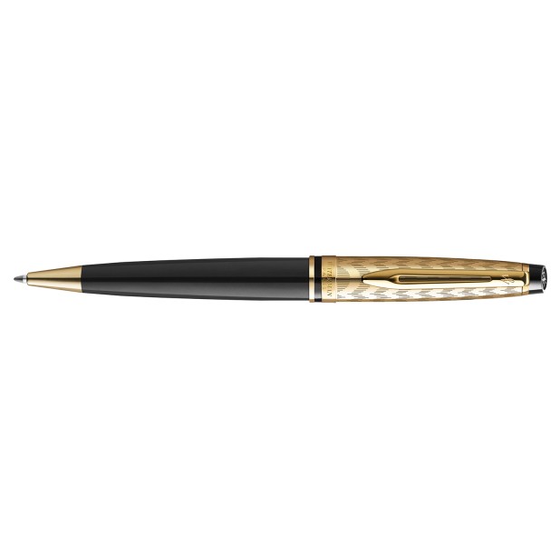 Waterman Expert III Reflections of Paris GT Długopis