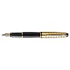 Waterman Expert III Opera Collection GT Pluma fuente