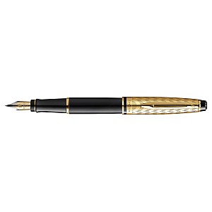 Waterman Expert III Opera Collection GT Vulpen