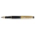 Waterman Expert III Opera Collection GT Pluma fuente