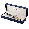 Waterman Expert III Opera Collection GT Pluma fuente