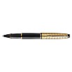 Waterman Expert III Reflections of Paris GT Rollerball